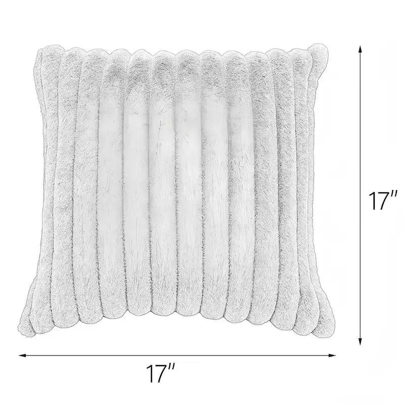 Oversized Loungebank met Chaise Longue Rechts
